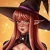 Lerallia's avatar