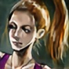 Leranar's avatar