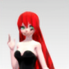 LeraNeco12's avatar