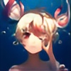 LeraPl's avatar