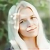 LeraStyajkina's avatar