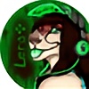 lerathefawx's avatar