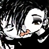 LERAvIkI's avatar