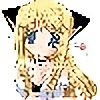 Lereala's avatar