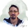 Lergert's avatar