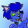 Lerhni's avatar