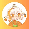 leriavka's avatar