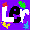 LericaRotaru's avatar
