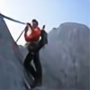 lerici13's avatar