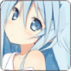 Lerie-Chan's avatar