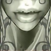 Lerie's avatar