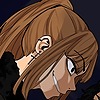 Leriichan's avatar