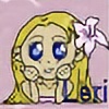 LeriJo's avatar