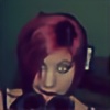 LerikaMooreAdlard's avatar