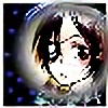 leriko's avatar