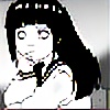 lerine95's avatar