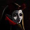 Lerionosa's avatar