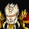 LeRiuk's avatar