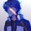 LeRkoDTT's avatar