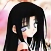 lermia's avatar