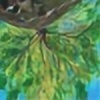 Lermitt's avatar