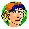 lerodraws's avatar