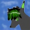Leroika555's avatar