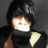 leronkawaii's avatar