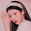 LeRosebud's avatar
