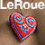 LeRoue's avatar