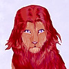 LeRouxLion's avatar