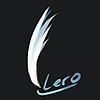LeroVetra's avatar