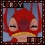 Leroy-Fans's avatar