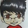 Leroy-Fernandes's avatar