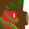LeRoy42's avatar