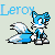 LeroyBases's avatar