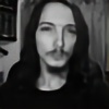 LeroyDaNinja's avatar