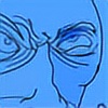 leroydash's avatar