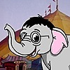 Leroyelephant's avatar