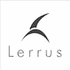 Lerrus's avatar