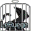 LeRuege's avatar