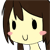 leruko's avatar