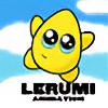 Lerumi-Animation's avatar