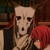 Lerutzul's avatar