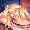 leruwiax's avatar