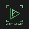 lervianart's avatar