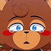 lerya5690's avatar