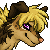 Lerynn's avatar