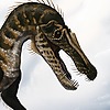 Leryonyx's avatar