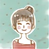 Les--Chan's avatar